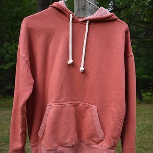 Universal Thread Hooded Sweatshirt